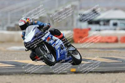 media/May-05-2025-Moto Forza (Mon) [[3c1838c5e5]]/1-A Group/Session 3 Turn 2/